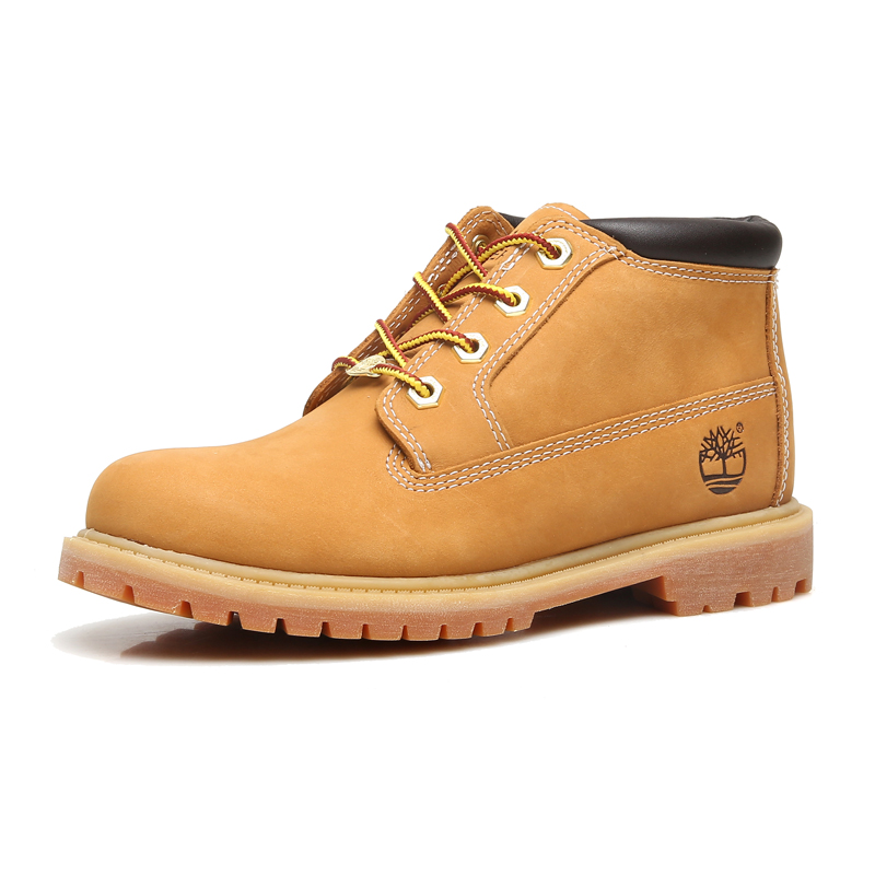 Timberland Men's Shoes 62